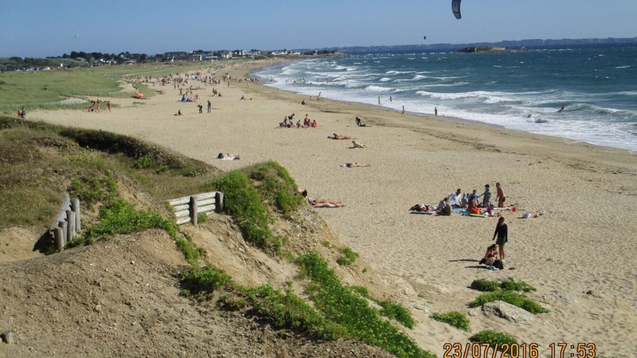 Photo of Others in Guidel-Plages