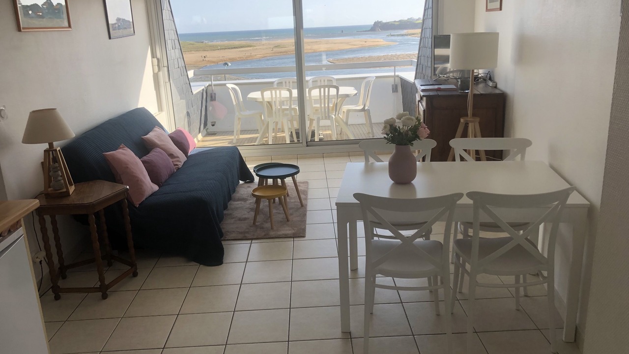 Photo of Others in Guidel-Plages