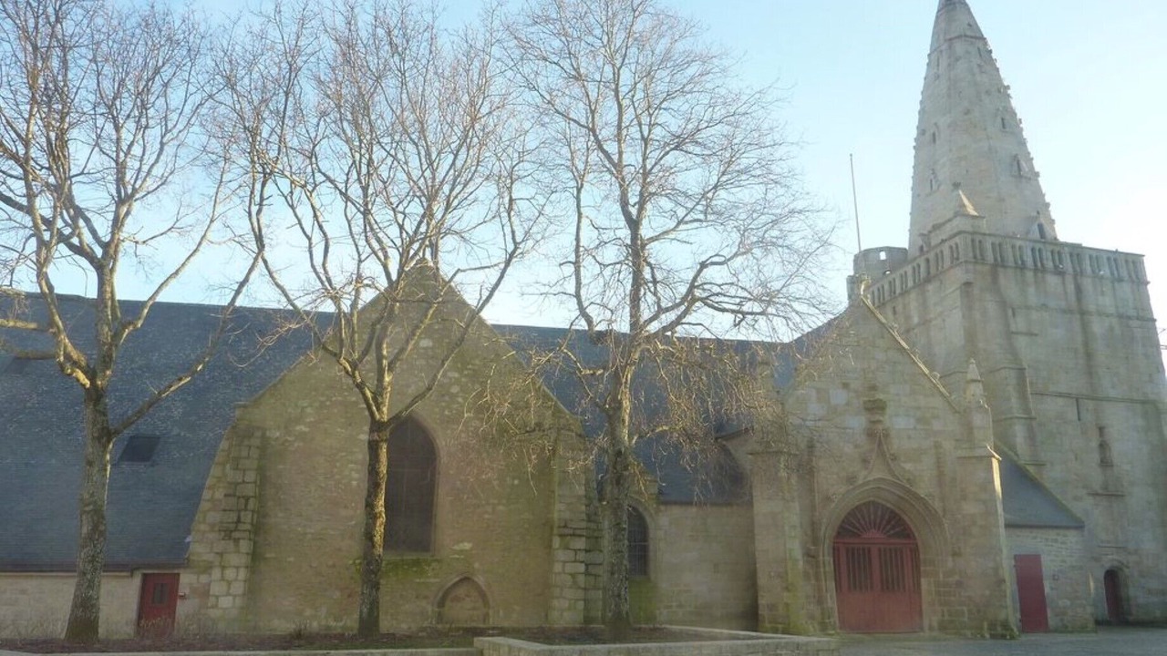 Photo of Others in Guidel-Plages