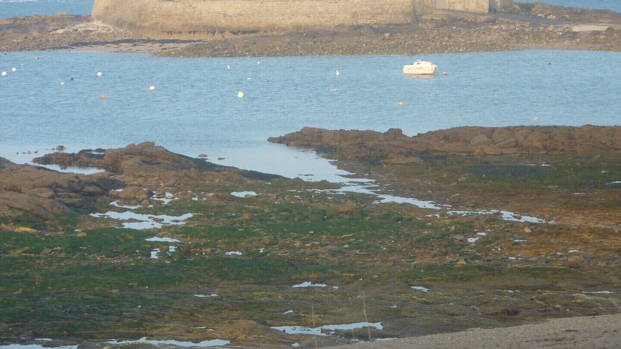 Photo of Others in Guidel-Plages