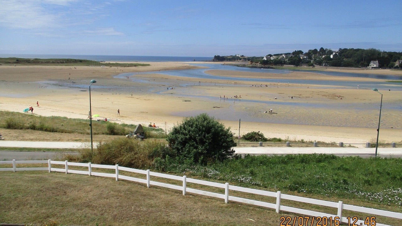 Photo of Others in Guidel-Plages