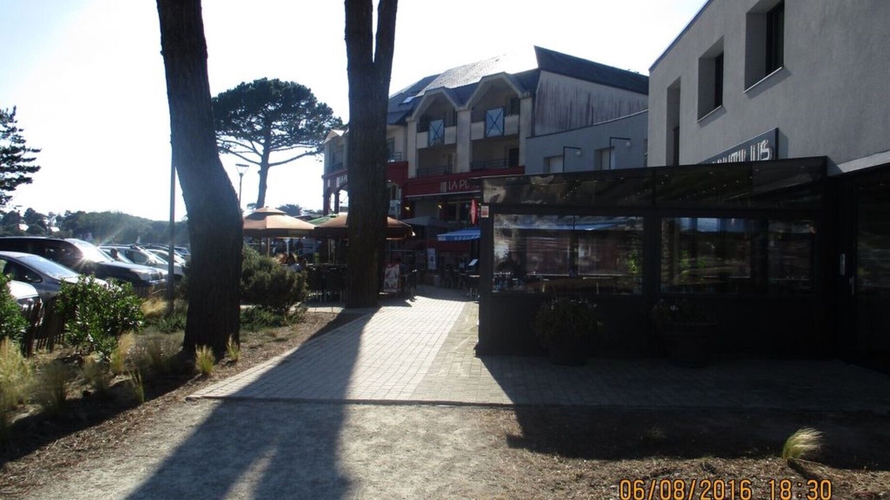 Photo of Outdoor in Guidel-Plages