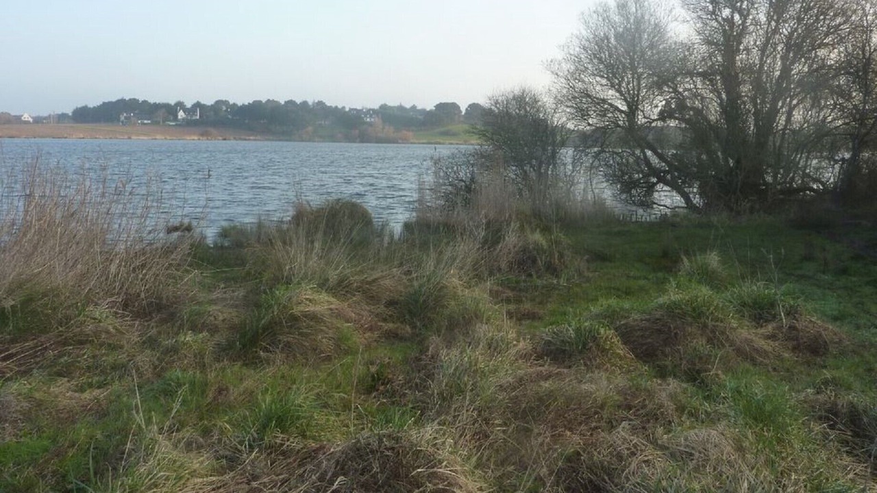 Photo of Outdoor in Guidel-Plages
