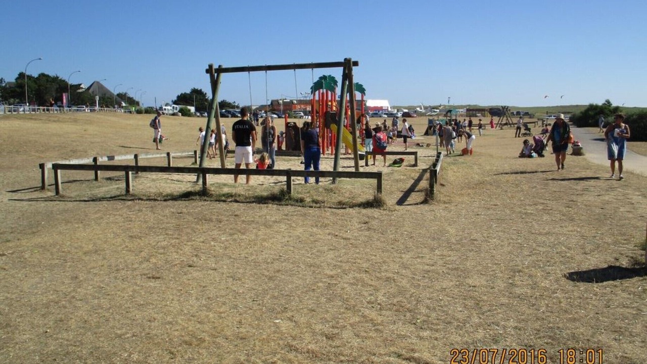 Photo of Others in Guidel-Plages