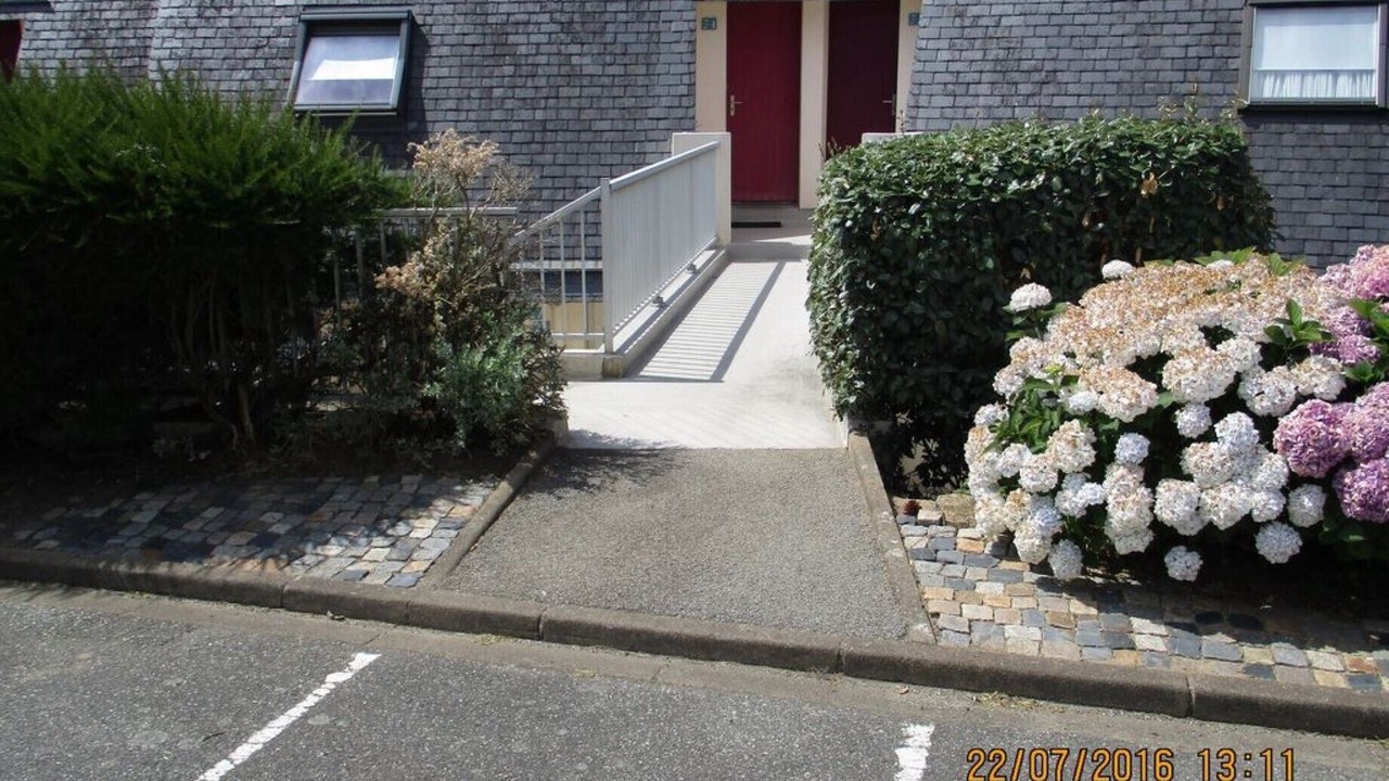 Photo of Outdoor in Guidel-Plages