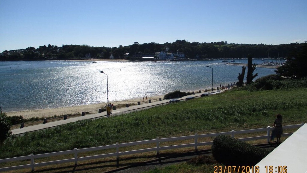 Photo of Others in Guidel-Plages