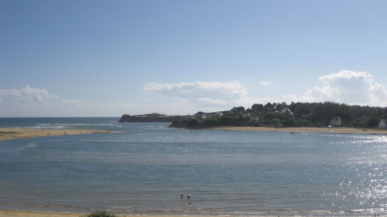 Photo of Others in Guidel-Plages