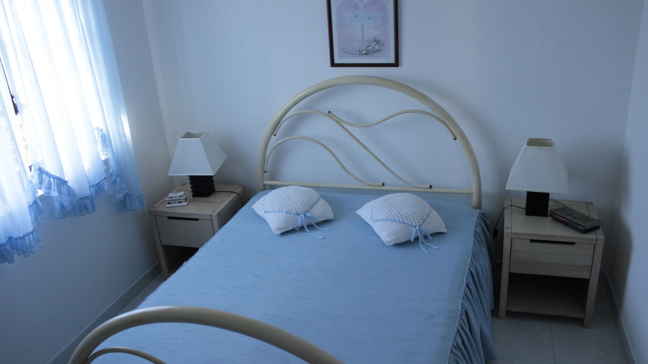 Photo of Bedroom in Lagoa de Albufeira