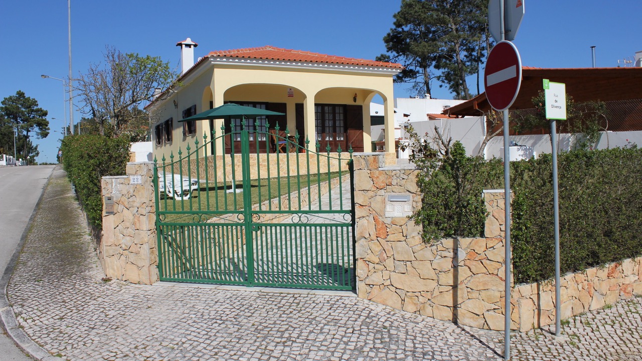 Photo of Outdoor in Lagoa de Albufeira