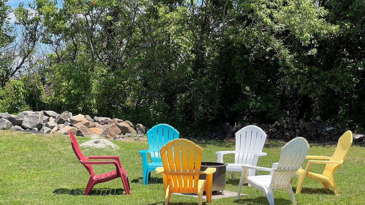 Photo of Outdoor in Gwynn