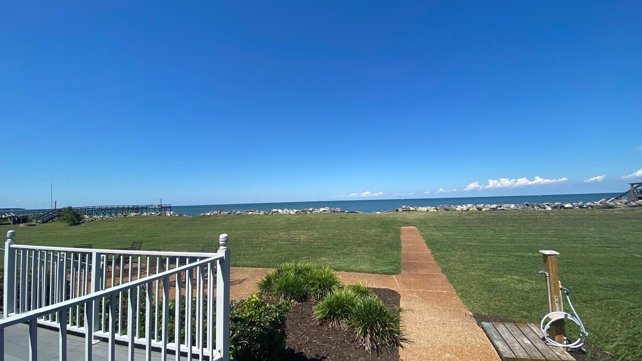 Photo of Outdoor in Gwynn
