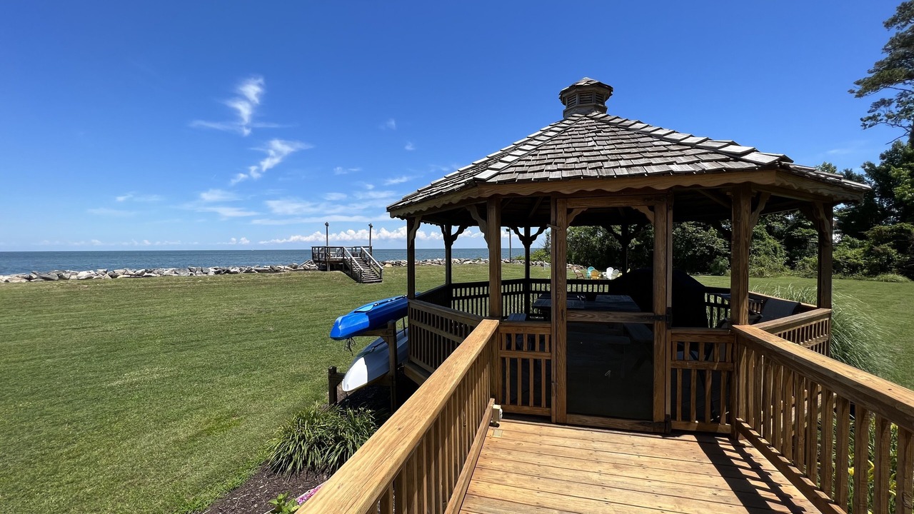 Photo of Outdoor in Gwynn