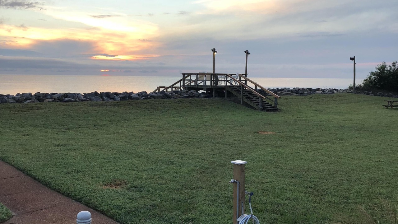 Photo of Outdoor in Gwynn