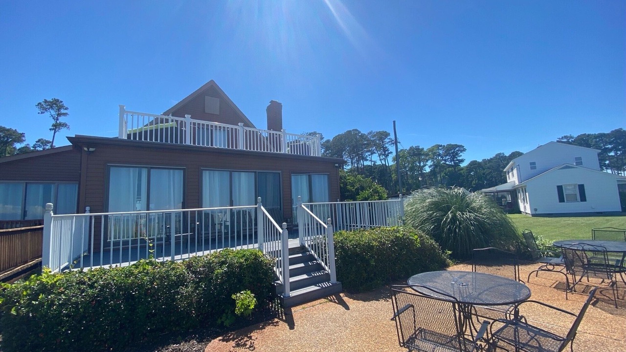 Photo of Outdoor in Gwynn