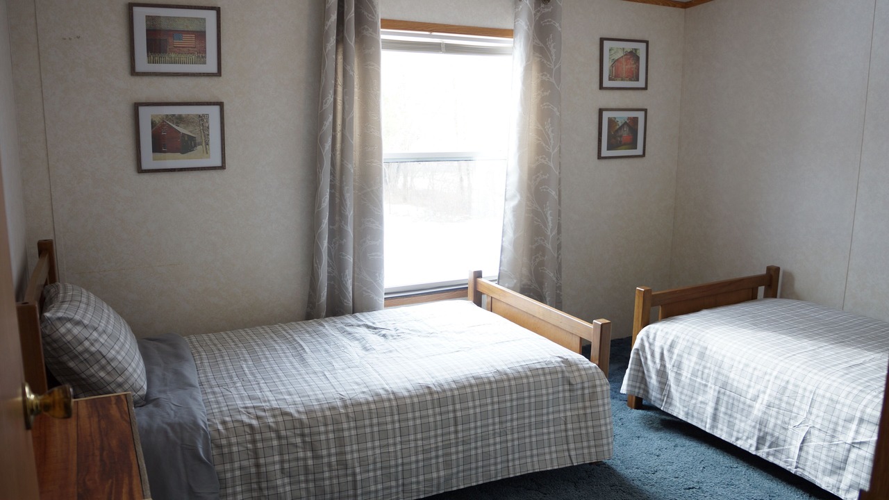 Photo of Bedroom in Altmar