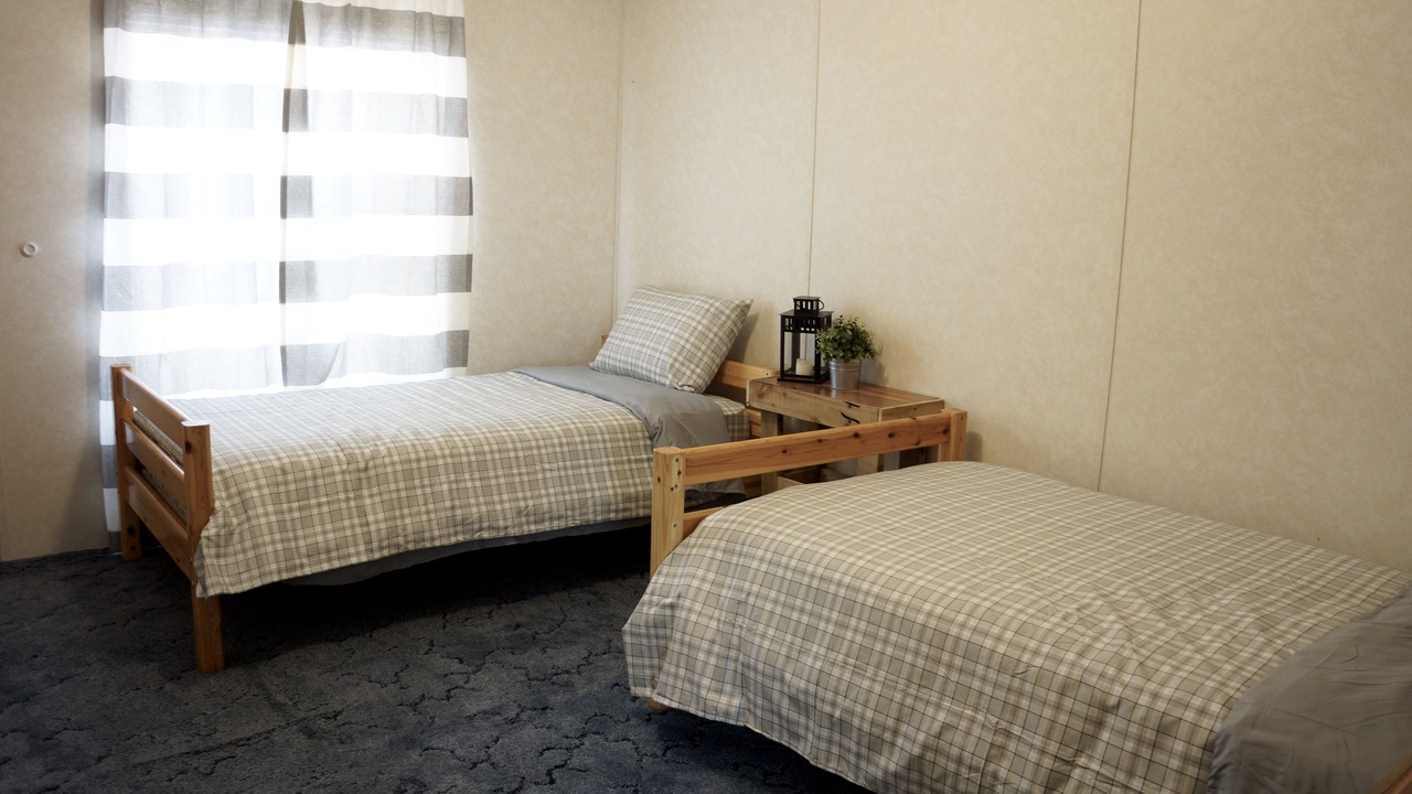 Photo of Bedroom in Altmar