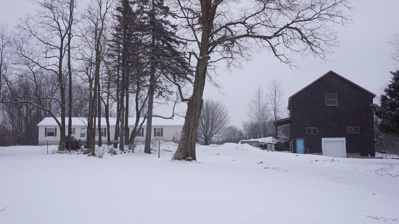 Photo of Outdoor in Altmar