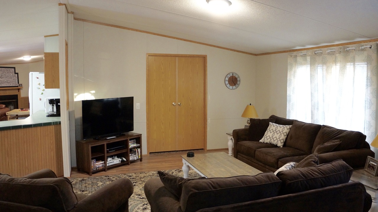 Photo of Livingroom in Altmar