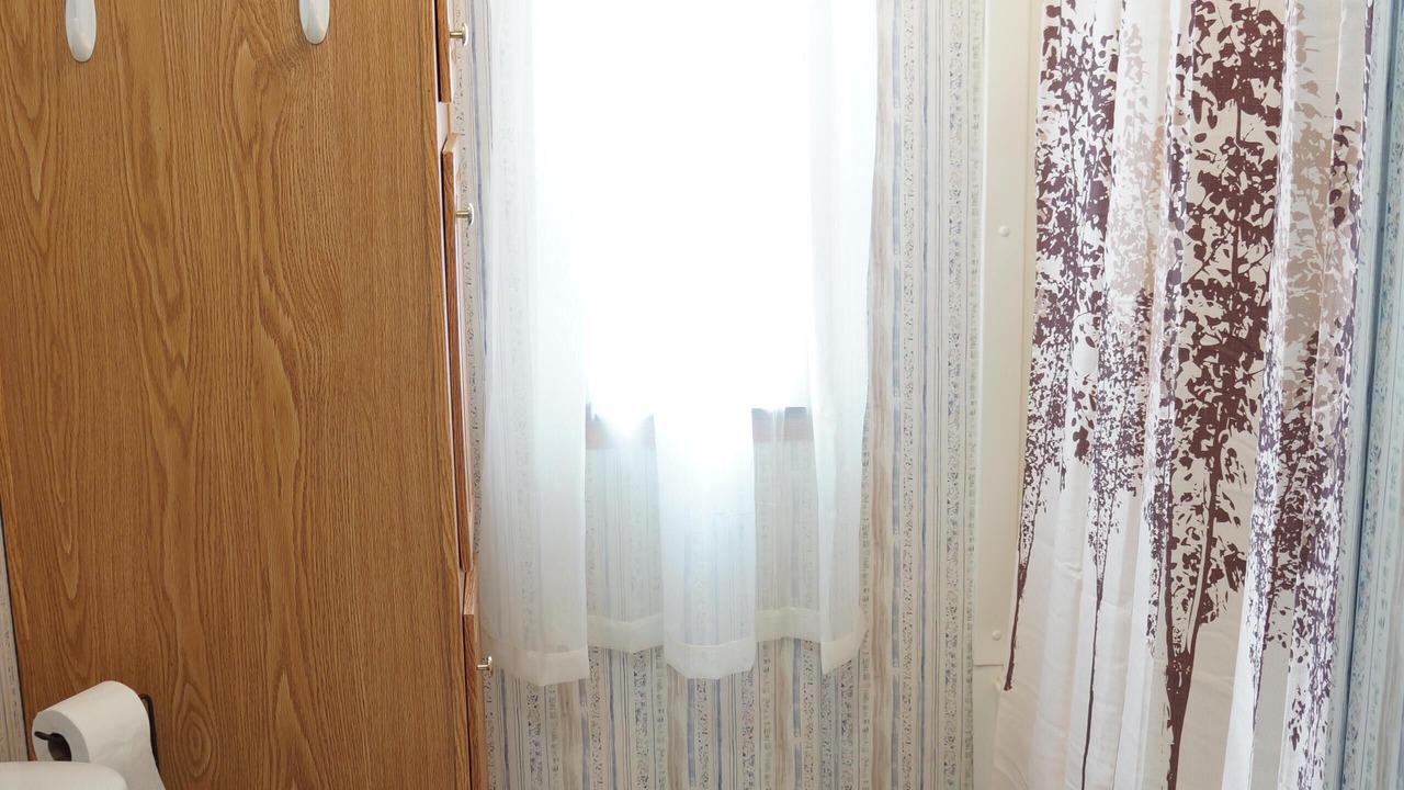 Photo of Bathroom in Altmar