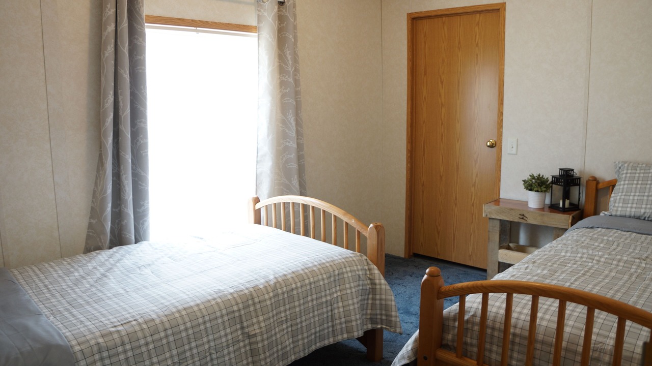 Photo of Bedroom in Altmar