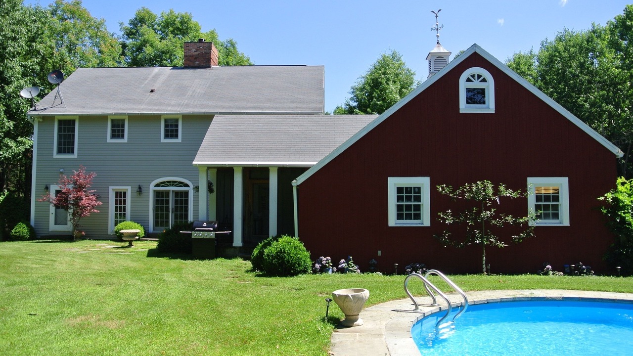 Photo of Outdoor in Hollowville