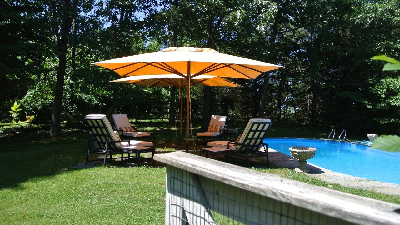 Photo of Outdoor in Hollowville
