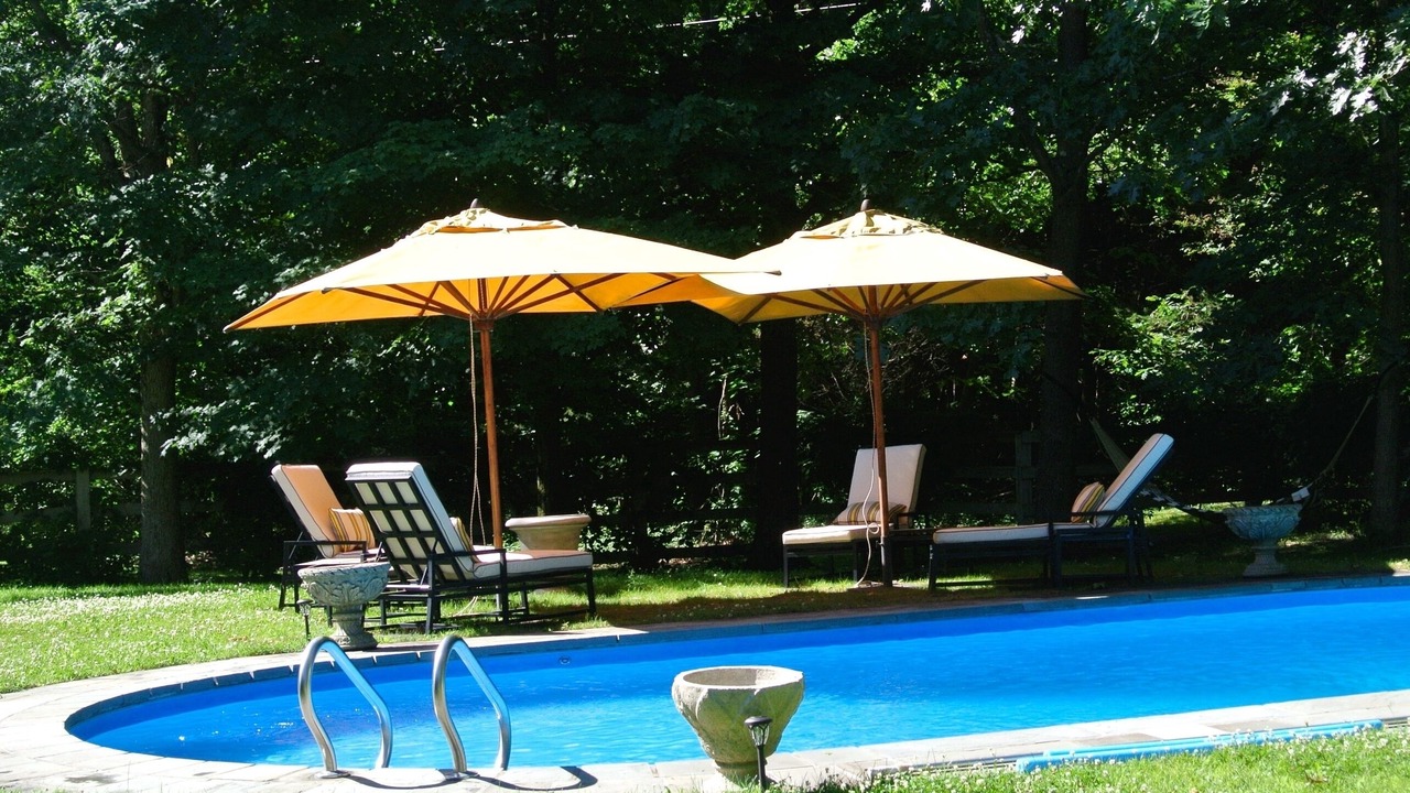 Photo of Outdoor in Hollowville