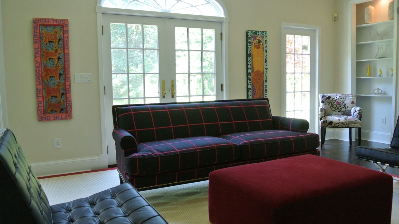 Photo of Outdoor in Hollowville