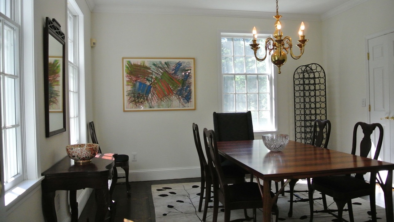 Photo of Bedroom in Hollowville