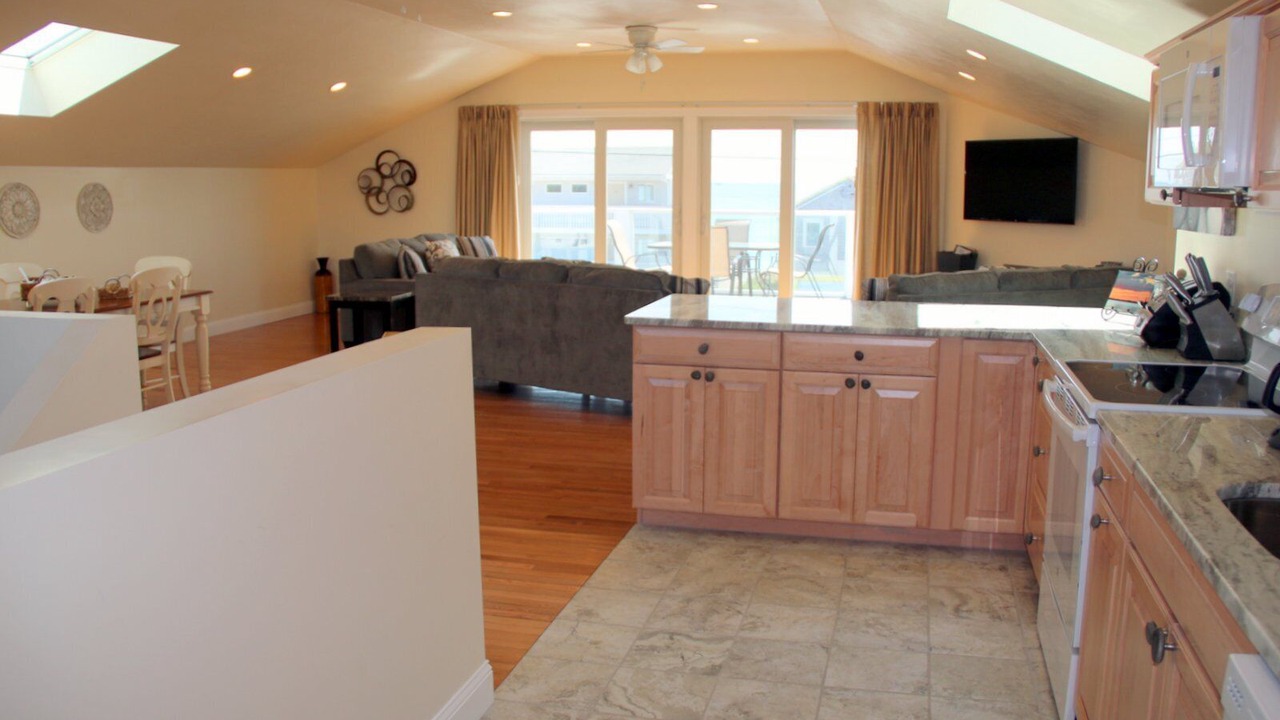 Photo of Others in North Truro