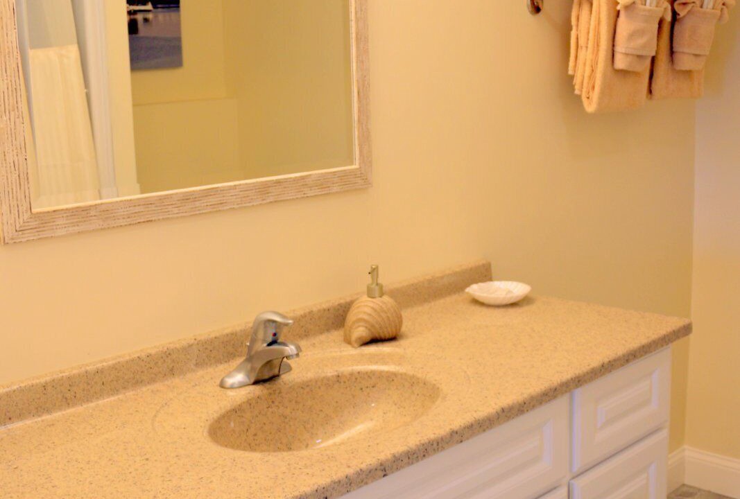 Photo of Bathroom in North Truro