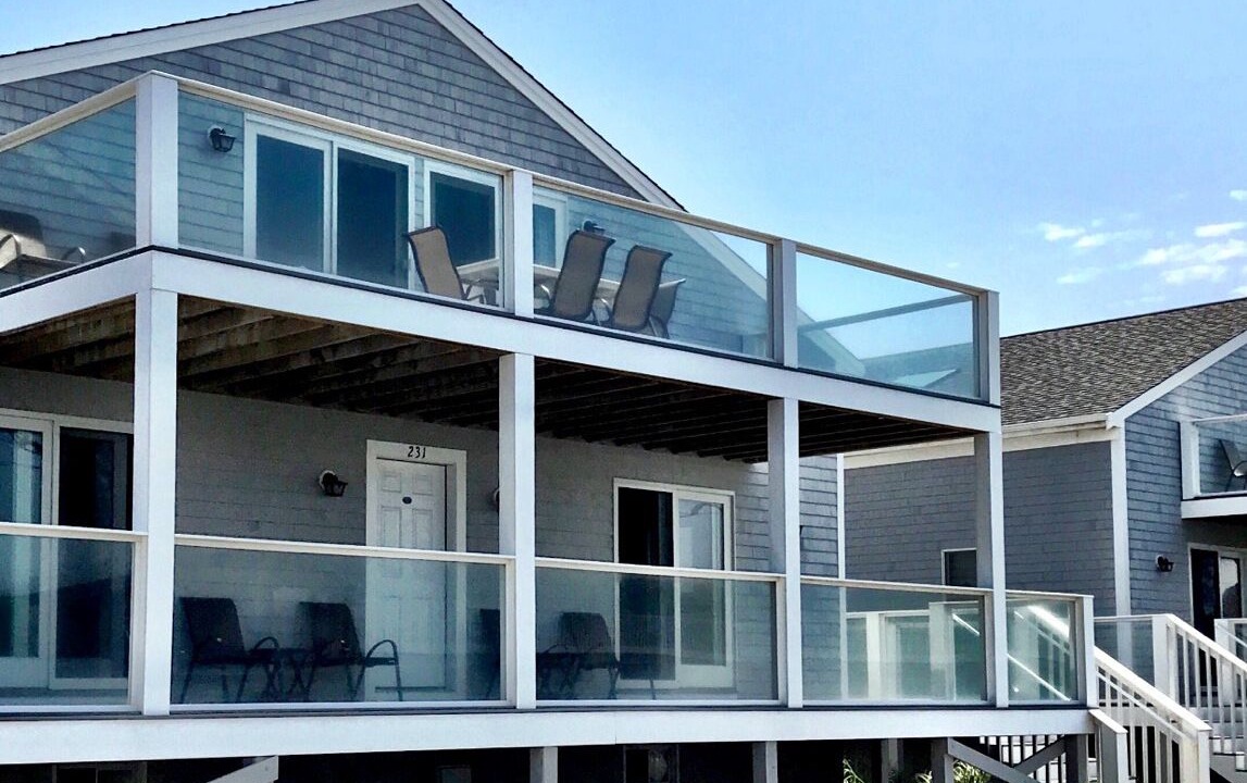 Photo of Outdoor in North Truro