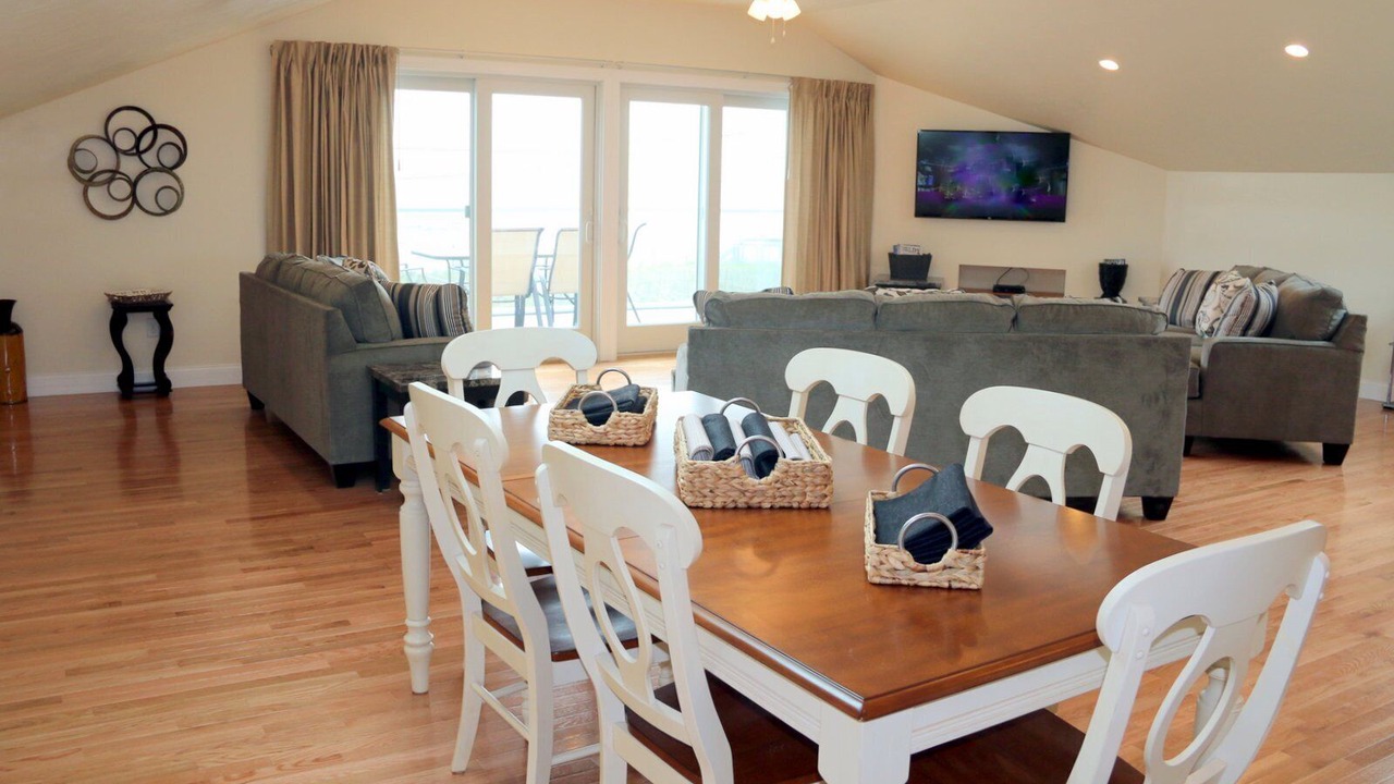 Photo of Others in North Truro