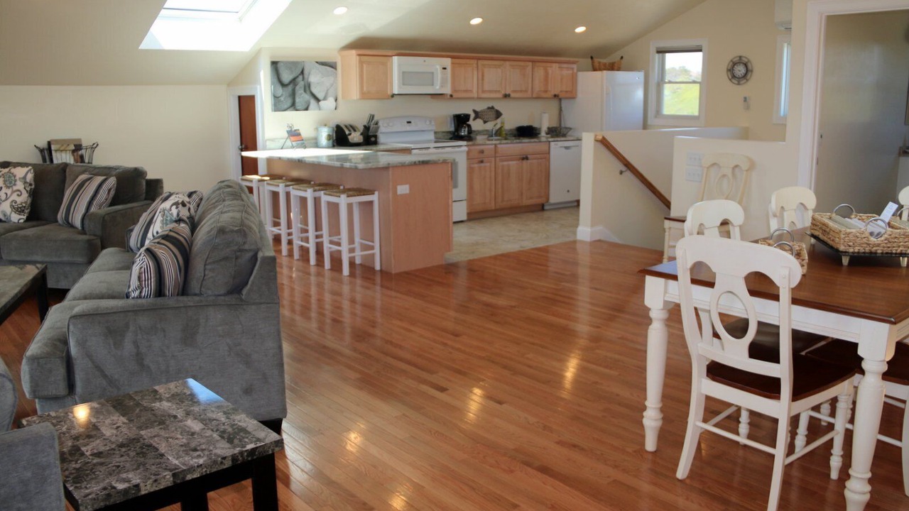 Photo of Others in North Truro