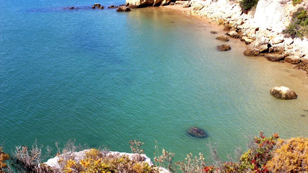 Photo of Others in Ferragudo