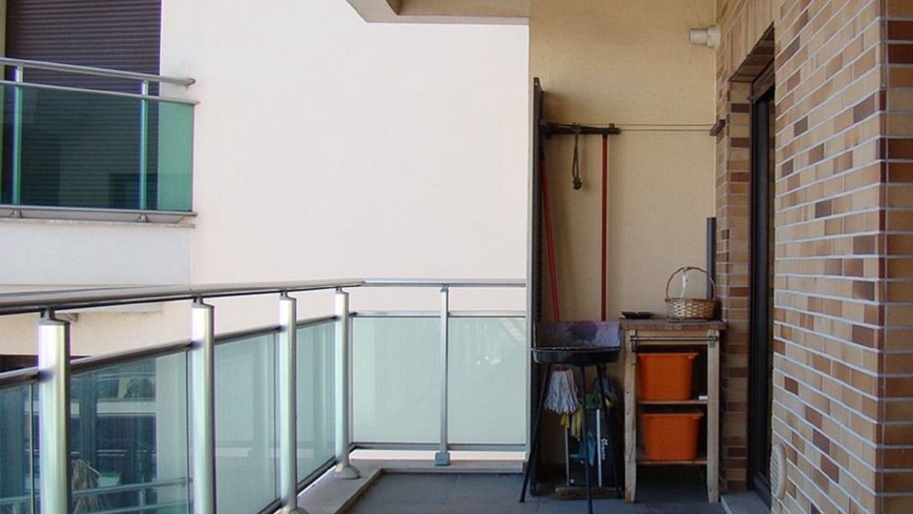 Photo of Outdoor in Sacavem