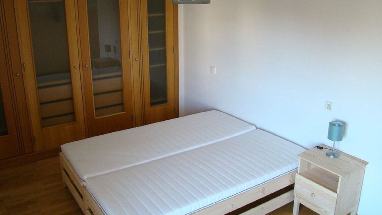 Photo of Bedroom in Sacavem