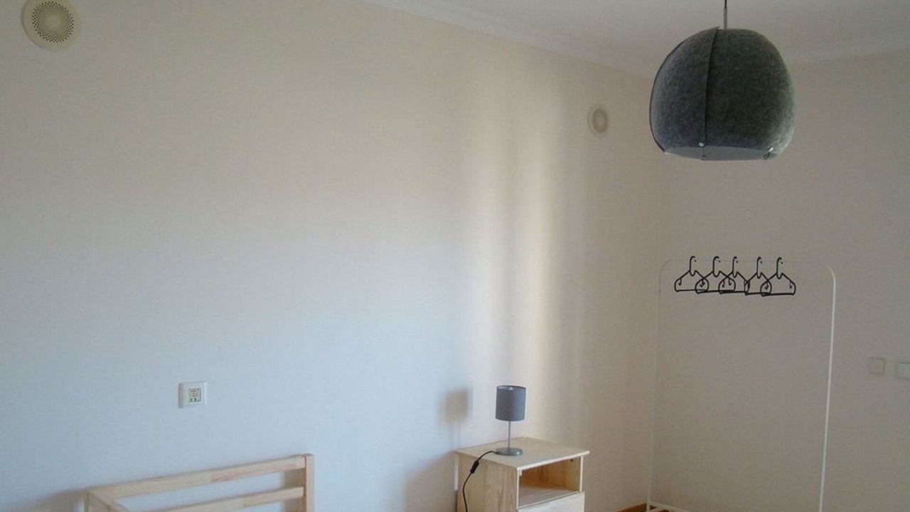 Photo of Bedroom in Sacavem