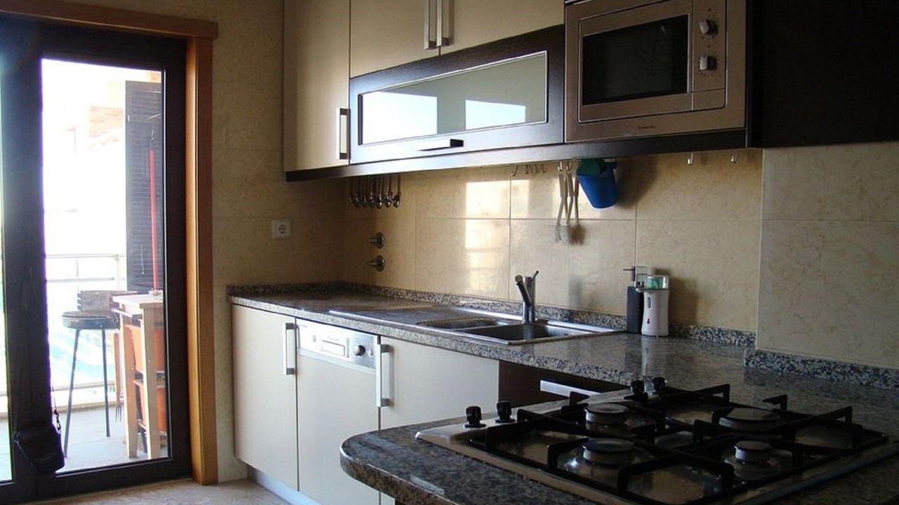 Photo of Kitchen in Sacavem