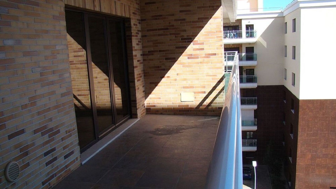Photo of Outdoor in Sacavem