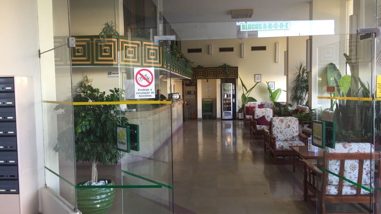 Photo of Others in Montechoro
