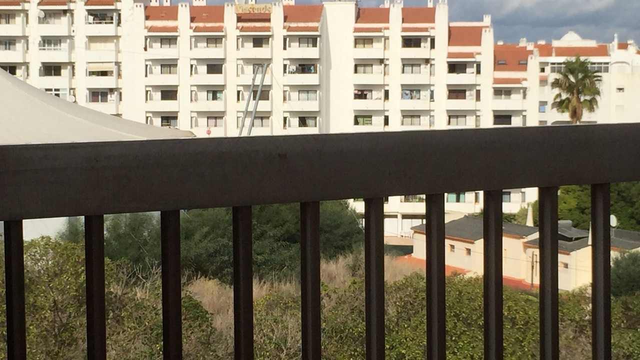 Photo of Outdoor in Montechoro