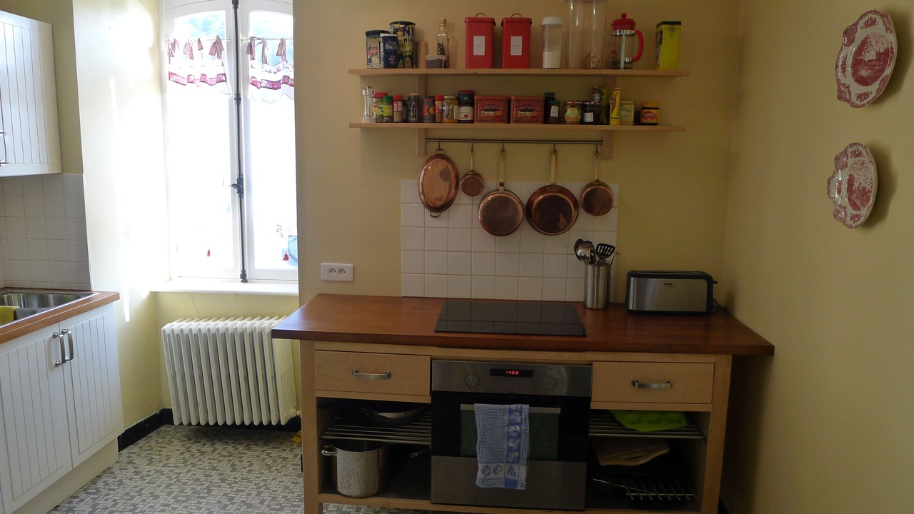 Photo of Others in Jugon-les-Lacs-Commune-Nouvelle