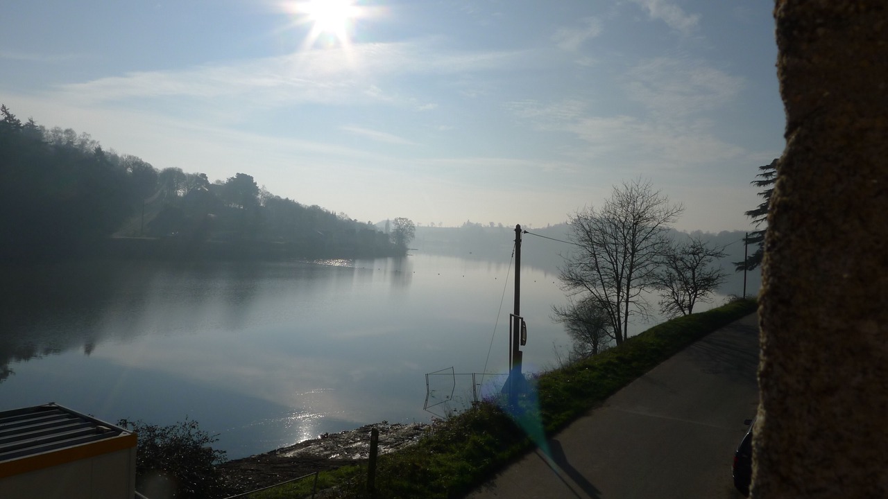 Photo of Others in Jugon-les-Lacs-Commune-Nouvelle