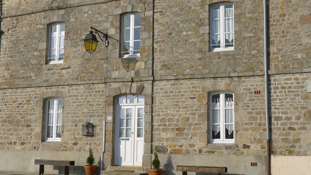 Photo of Outdoor in Jugon-les-Lacs-Commune-Nouvelle