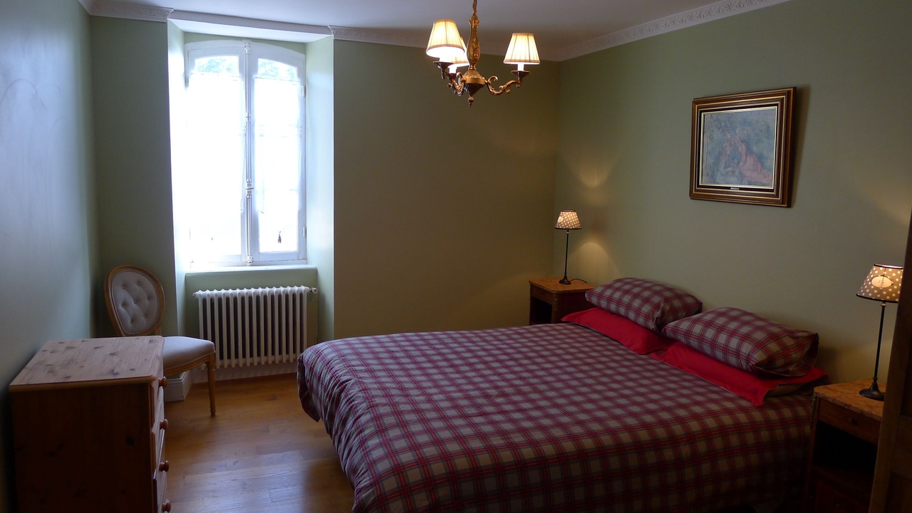 Photo of Bathroom in Jugon-les-Lacs-Commune-Nouvelle