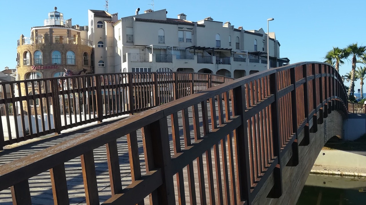 Photo of Outdoor in Oropesa del Mar