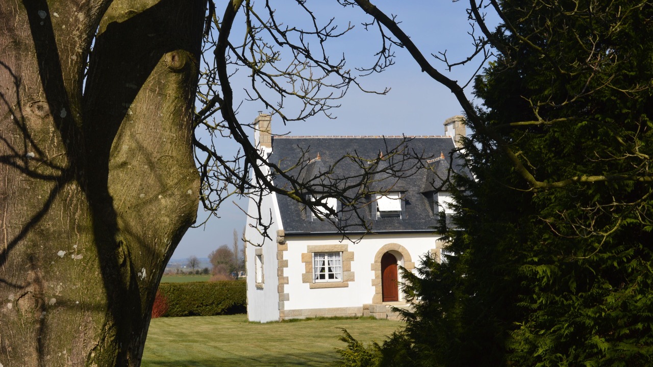 Photo of Outdoor in Gouezec