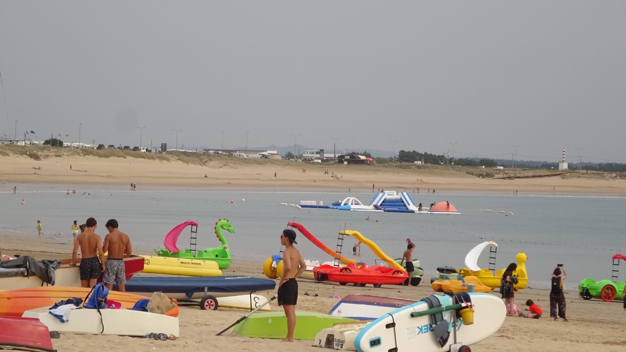 Photo of Others in Sao Martinho do Porto