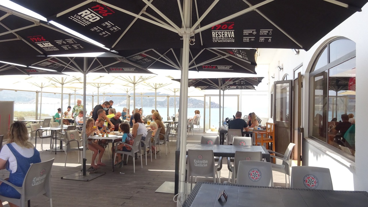 Photo of Others in Sao Martinho do Porto